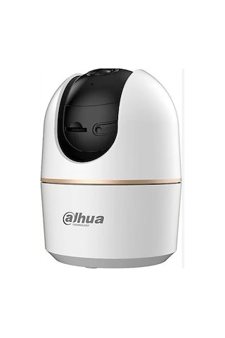 Dahua Hpt1330da-stw 3mp 2.8mm Wi-fi Bebek Kamerası