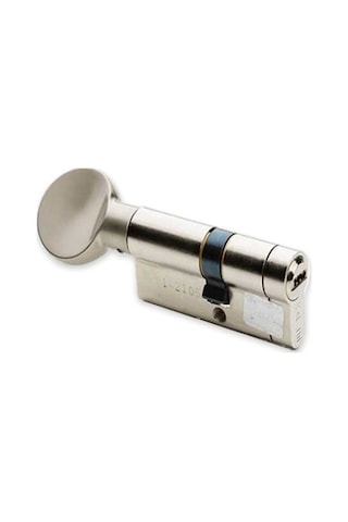 Kale 164 Ktbsm Tuzaklı  Mandallı Barel 68 Mm Kapı Kilit Göbeği