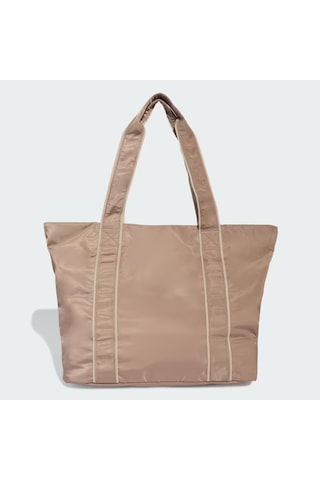 Adidas Yoga Tote Kadın Omuz Çantası Jl6097