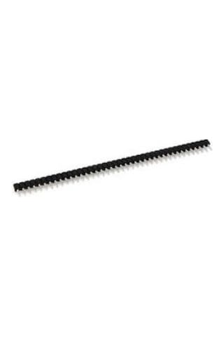 1x40 Prc Dişi Pin Header 10 Adet