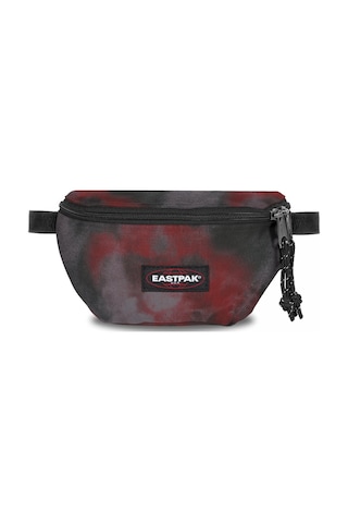 Eastpak Ek074 Sprınger Bel Çantası (Dust Black)