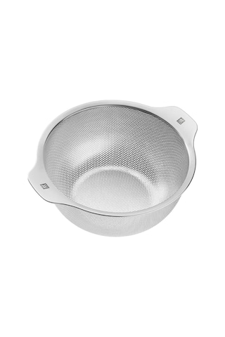 Zwilling Paslanmaz Çelik Tel Süzgeç 24Cm