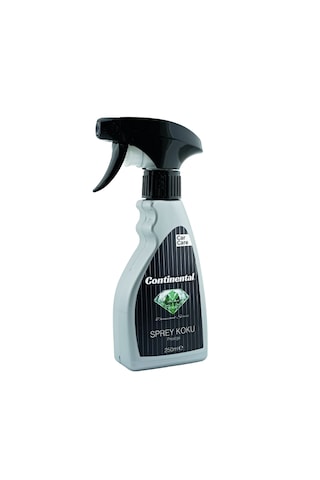 Diamond Series Prestige Spray Koku 250 Ml