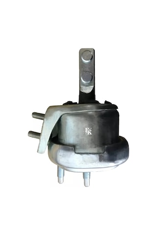 Ford Escort Motor Takozu Sağ [1.6 1.8 CLX] 1991-2001