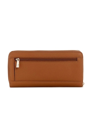 Guess Laurel Iı Slg Large-kadın Cüzdan--bg7459146 Cog