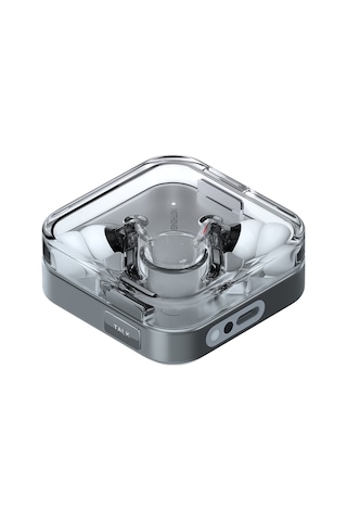 Nohing Ear 3 Bluetooth 5.4 Kulak İçi Kulaklık