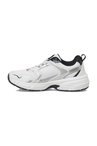 Kinetix Spera Tx G 6fx Beyaz Unisex Koşu Ayakkabısı 000000000102125617 Beyaz-lacı