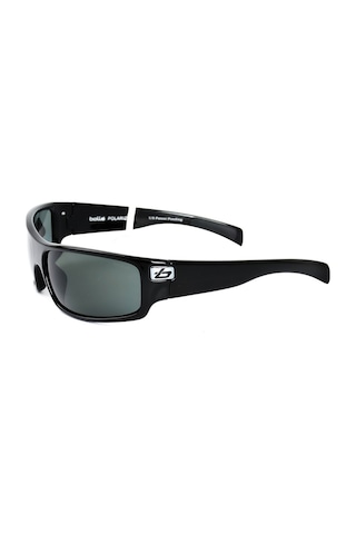 Bolle Bl Piranha 11239 Erkek Güneş Gözlüğü - 20