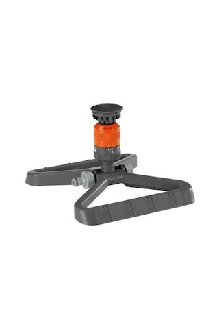Gardena Vario 1948-20 Comfort Dairesel Fıskiye