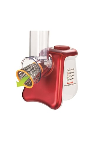 Tefal MB8135 Fresh Express Max Doğrayıcı