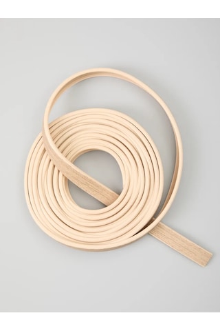 Moj Cerdak Mobilya Kenar Bandı 5m, Pvc Kenar, 16mm, Dona Sona Meşe 156281724 Sombra Meşe