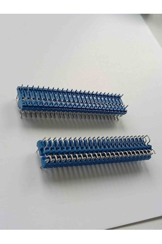 St42315a1347a12 Sıemens 10 Adet