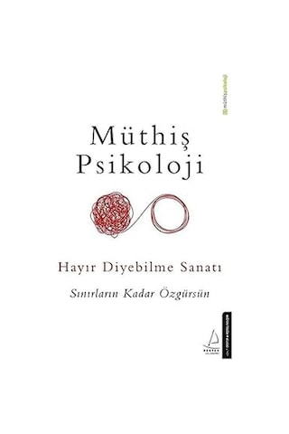 Yaşlı Adam Ve Deniz: Bütün Eserleri 1 + Kral Kaybederse + 37 Kitap Set