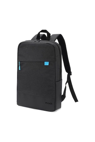 Mack Mcc-605 15.6" Unıcıty 3.0 Notebook Sırt Çanta