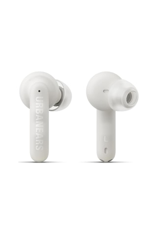 Urbanears Boo Tıp Tws IE Urban Pro RAW ZD.1006310 Kulak İçi Kulaklık
