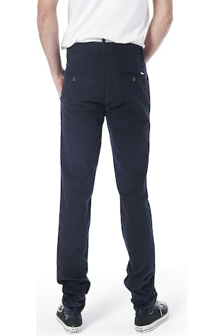 Yeni Dsquared2 Erkek Pantolon (320934976)