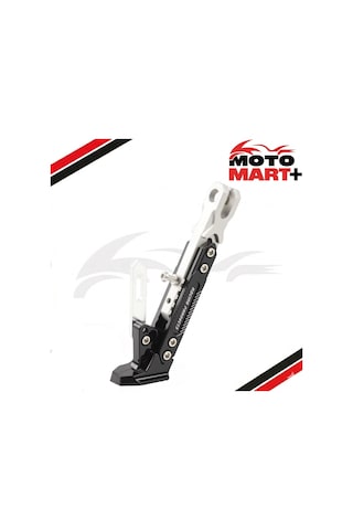 Honda Sh150i Cnc Yan Sehpa Mr6400