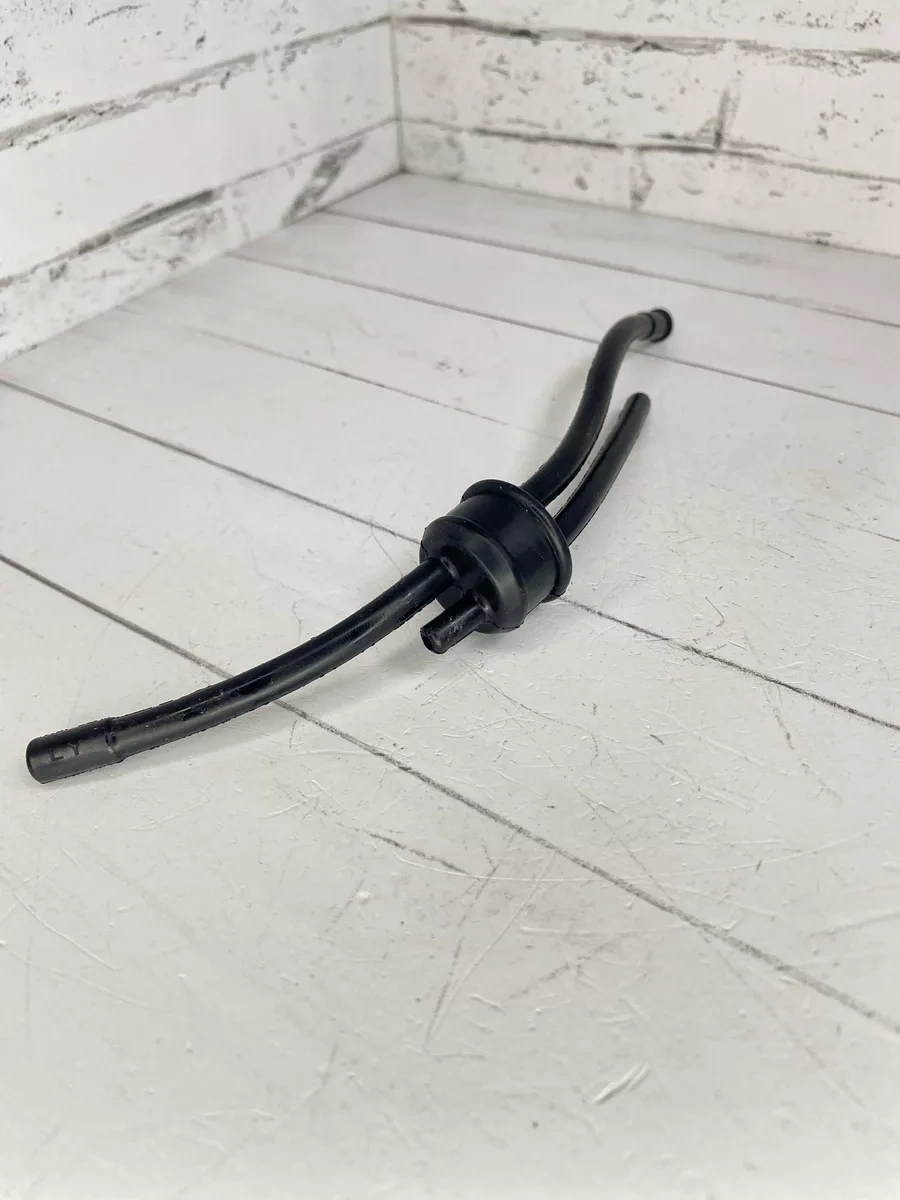 Gamingo Benzinli Testere Champıon 137, 142 İçin Yakıt Hortumu 172338234