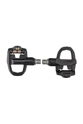 Look Keo Classic 3 Yol Bisikleti Pedalı