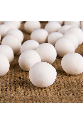 Zeki Özgür Pamuk Kıtır Leblebi 250 G