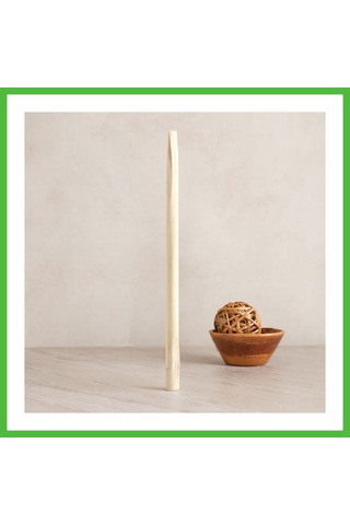 Vaveni Ahşap Kazma Sapı 100 Cm Arz