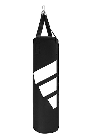 Adidas Adıbac120c Kum Torbası 120 X 33 Cm Siyah