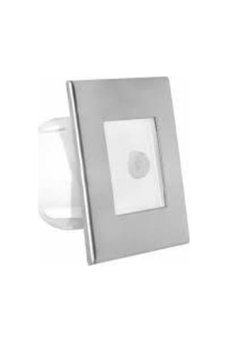 Kare Gün Işığı Analog Sensörlü Led Spot Merdiven Armatürü