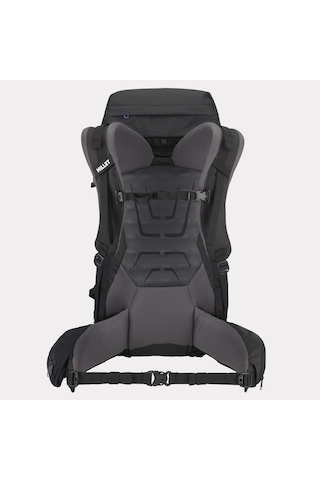 Millet Ubıc 40 Sırt Çantası Mıs2420 Mıllet.n9321 Siyah