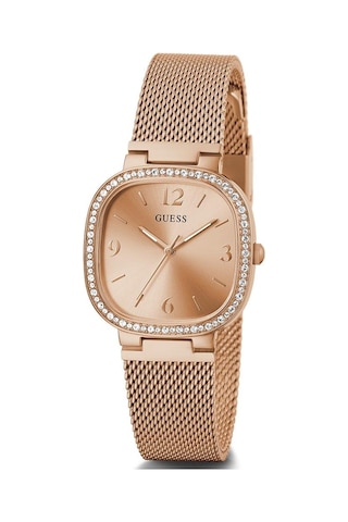 Guess GUGW0354L3 Kadın Kol Saati