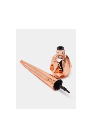 Likit Eyeliner Diğer
