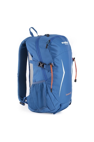 Evolite Dynamic 25 Sırt Çantası - Mavi Çok Renkli