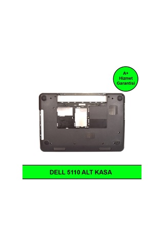 Dell Uyumlu 5110 Alt Kasa Nc05