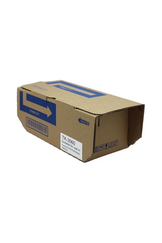 Fast Kyocera Tk3060 Toner 12.5k