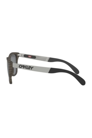 Oakley Oo942807 Mıx Polarize Güneş Gözlüğü