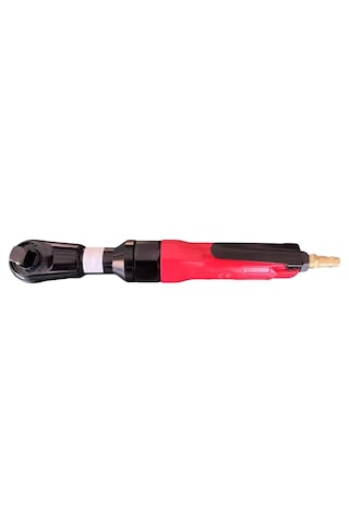 Friko 1/2 Havalı Cırcır Kolu