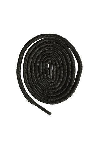 Sarff Laminasyon Makinesi - Pd360b Yarı Otomatik Selefon Ve Laminasyon