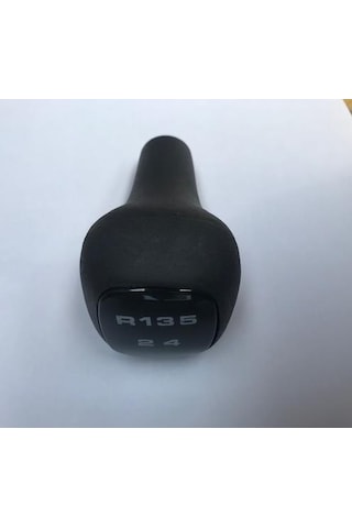 Taunus Vites Topuzu 5 Vites