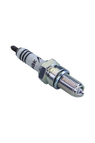 Ngk Dr8eıx 2004-2015 Kymco Ck 125 Pulsar Uyumlu Buji İridyum Buji