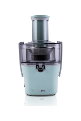 Cookplus Multi Depo Katı Meyve Sıkacağı
