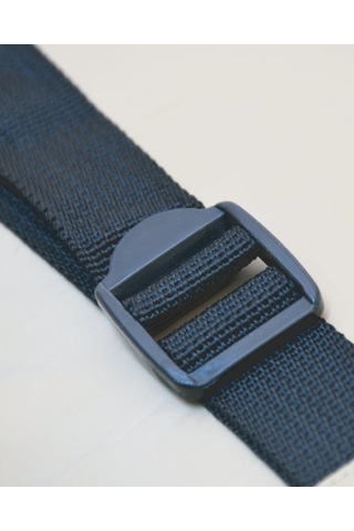 Campout Kaz Tüyü Uyku Tulumu Krem Beyaz