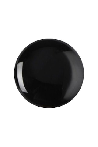 Hazır Çini ve Seramik Boyası 789 Kobalt Siyah 40 Ml