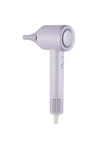 Onvo Ovhc01 1600W İyonik Saç Kurutma Makinesi