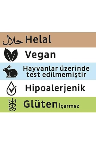 Natural 2&apos Li Fırsat Paketi Külot Bez 5 Numara Junior 58 Adet