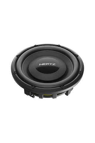 Hertz Mille MPS 250 S4