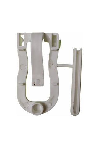 Kalamar Kemiği Tutacağı . Sebze Tutacağı 1adet