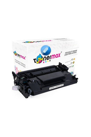 Hp Cf226A Uyumlu Toner/ Hp M426Dw Uyumlu Toneri