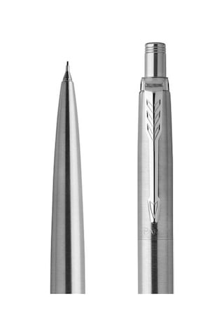 Parker Jotter Ct 0.5 Mm Krom Mekanik Versatil Kalem 1953424