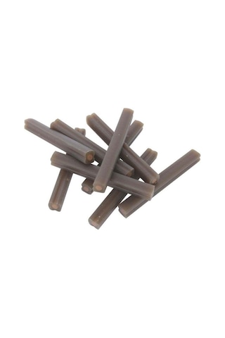 M-pets Stuffed Stick Avokado Özlü Diş Sağlığı Destekleyici Büyük Irklar İçin Köpek Ödülü 510 Gr