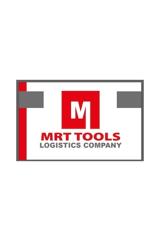 INGCO 130W 52 PARÇA GRAVÜR KALIPÇI TAŞLAMA HOBİ SETİ