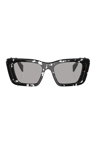 Prada Spr08y 15s5z1 51 Polarize Kadın Güneş Gözlüğü